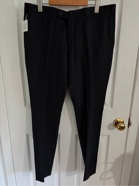 INDOCHINO Suit Pant